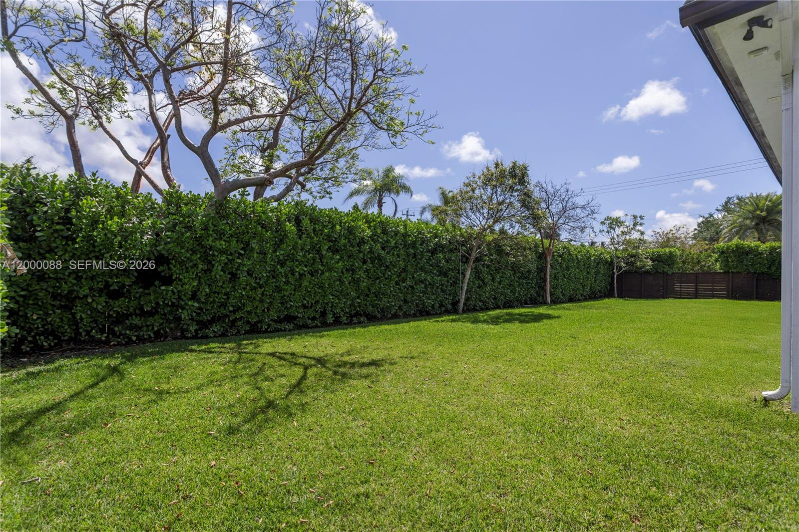 10251 SW 136th St, Miami FL 33176