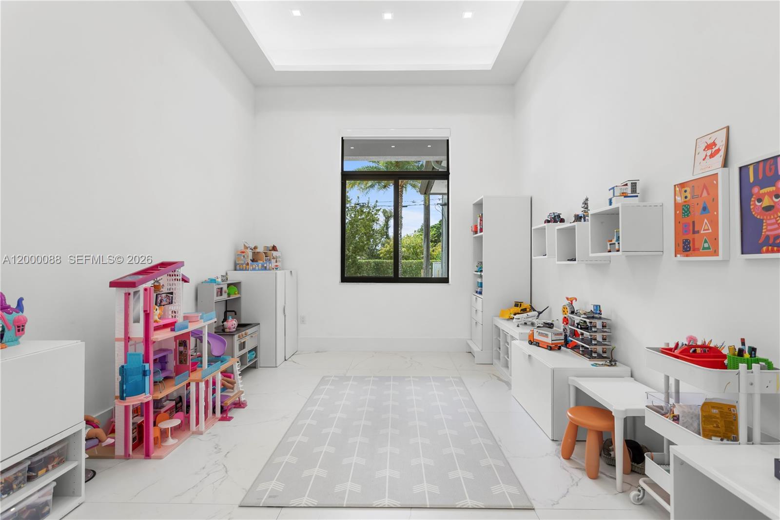 10251 SW 136th St, Miami FL 33176