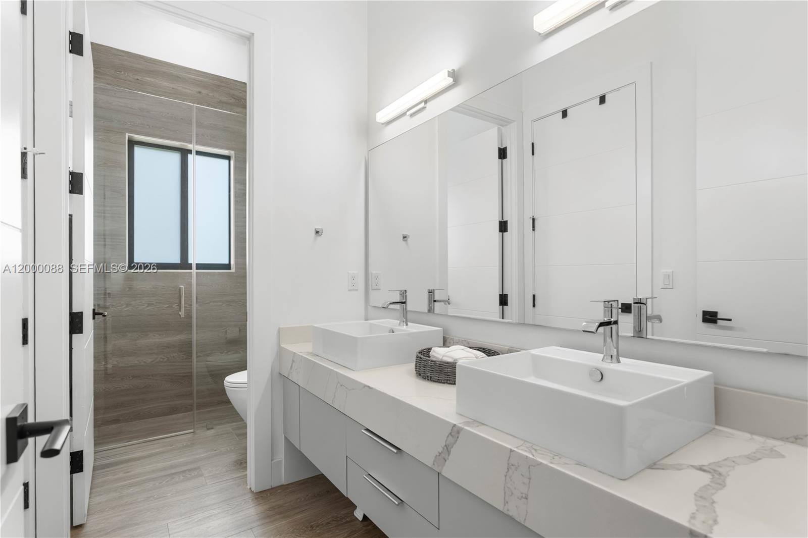 10251 SW 136th St, Miami FL 33176