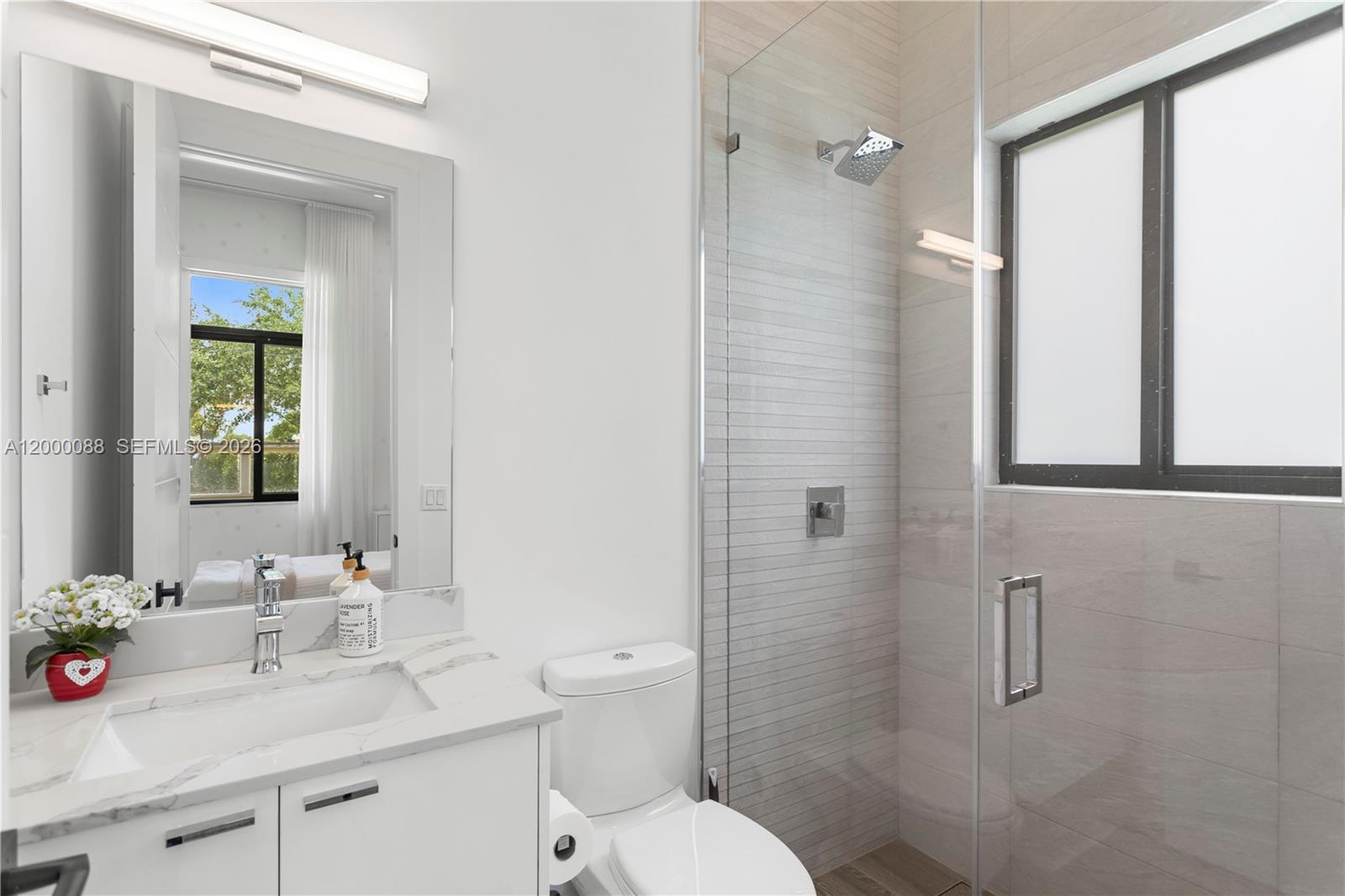 10251 SW 136th St, Miami FL 33176