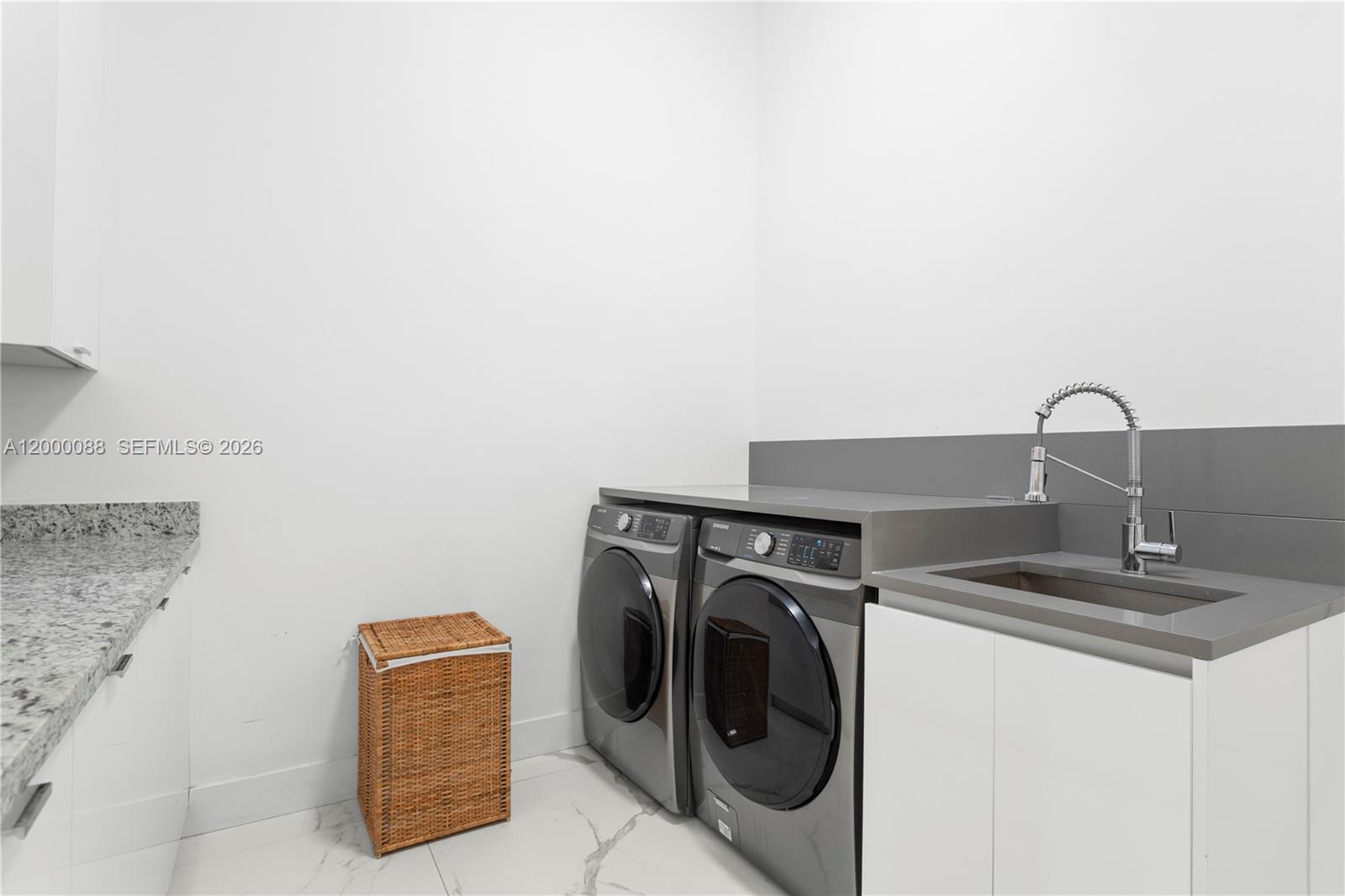 10251 SW 136th St, Miami FL 33176