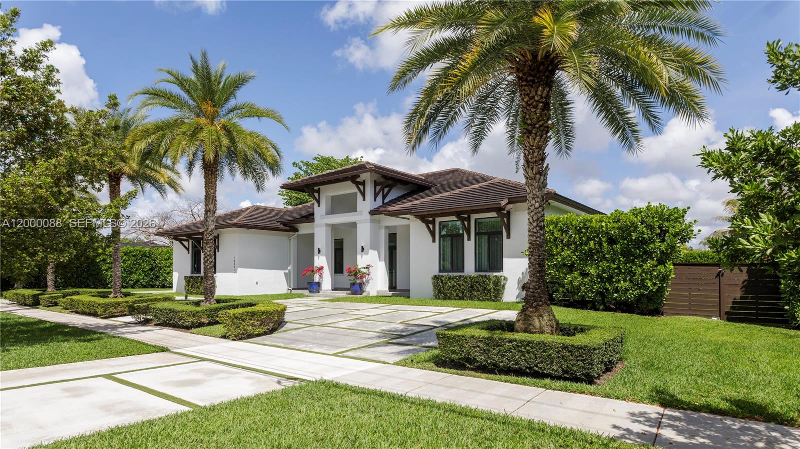 10251 SW 136th St, Miami FL 33176