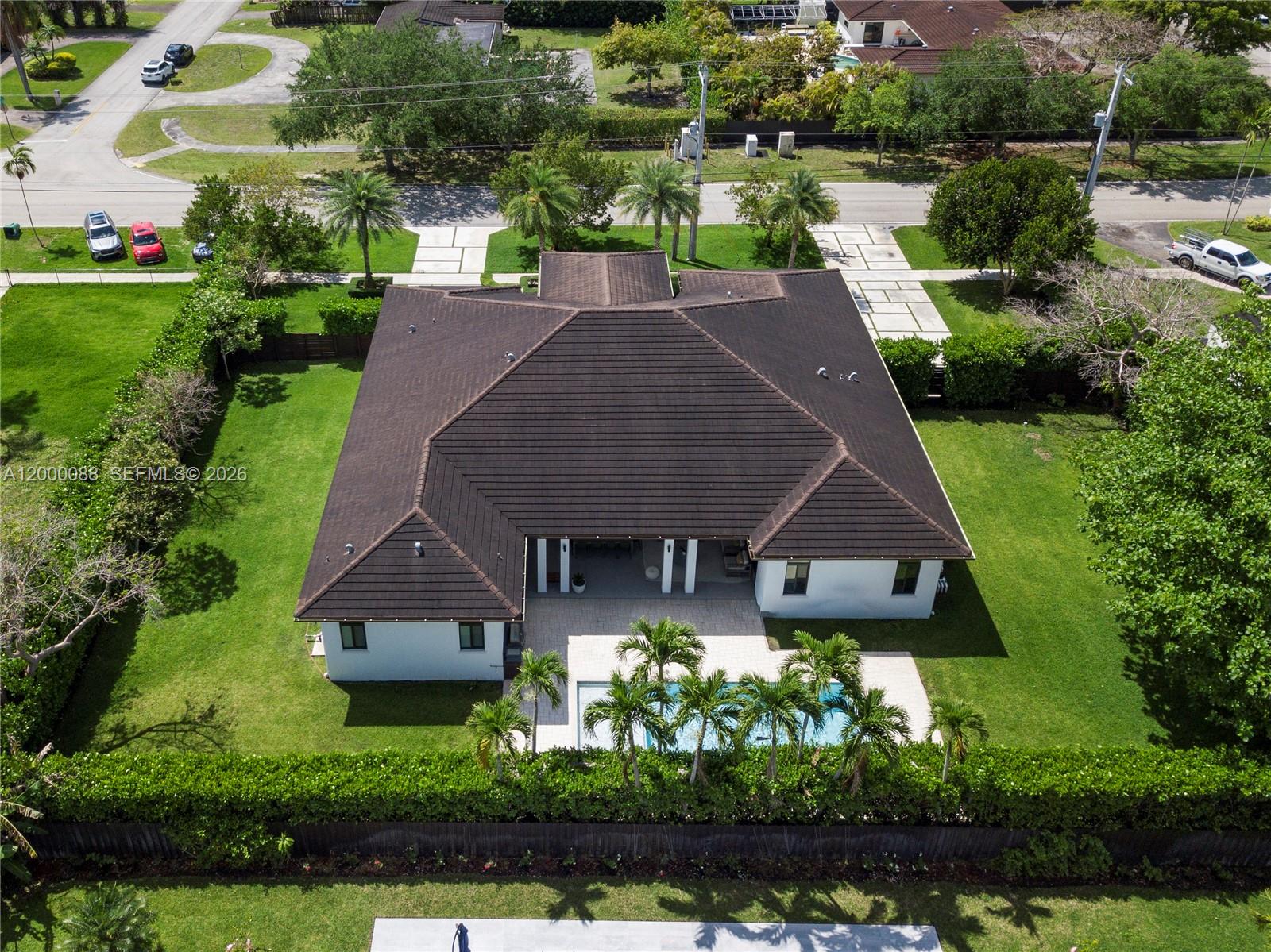 10251 SW 136th St, Miami FL 33176