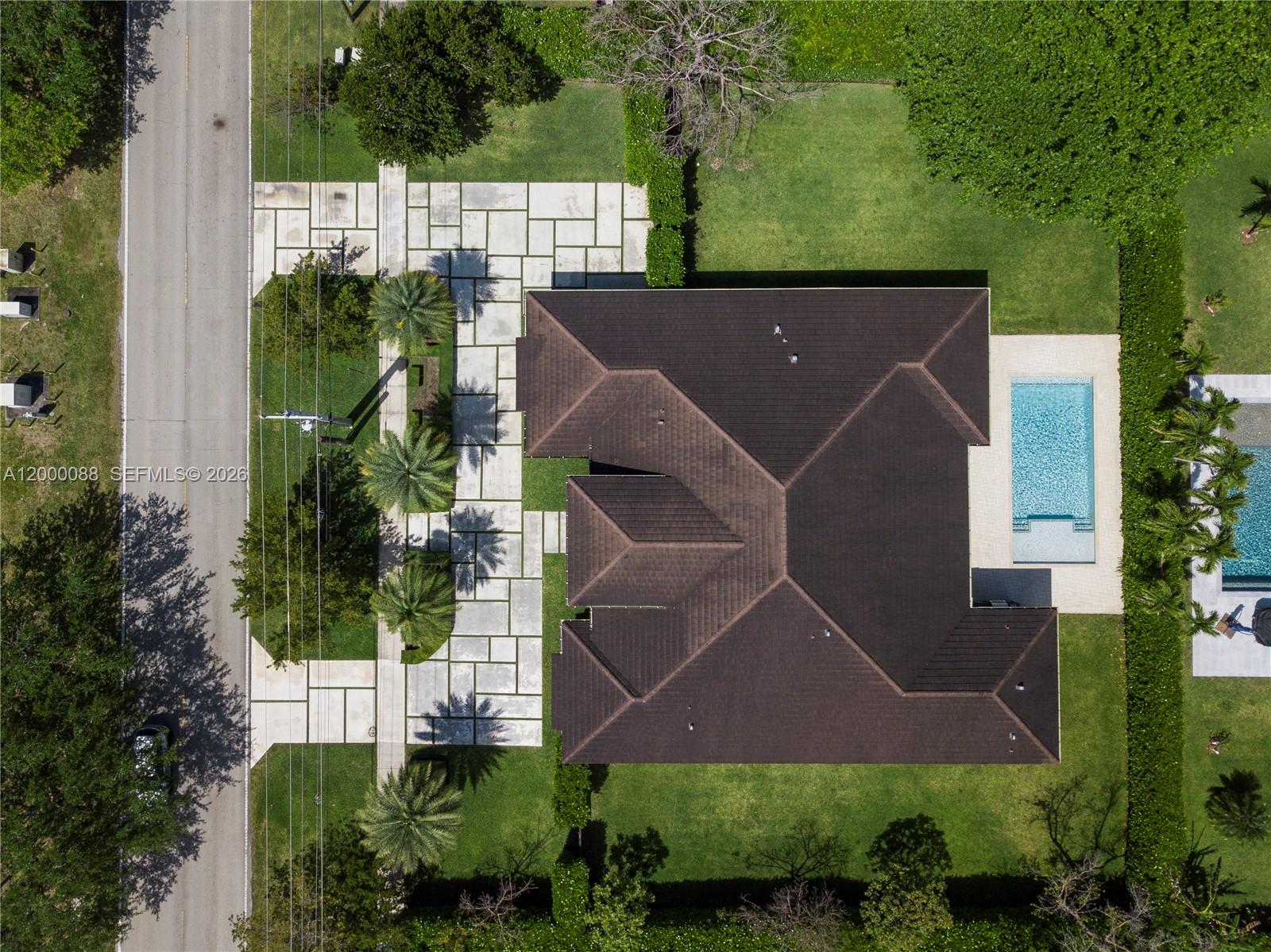 10251 SW 136th St, Miami FL 33176
