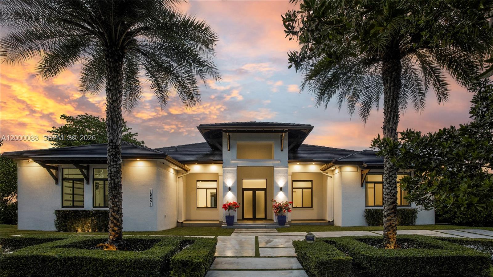 10251 SW 136th St, Miami FL 33176
