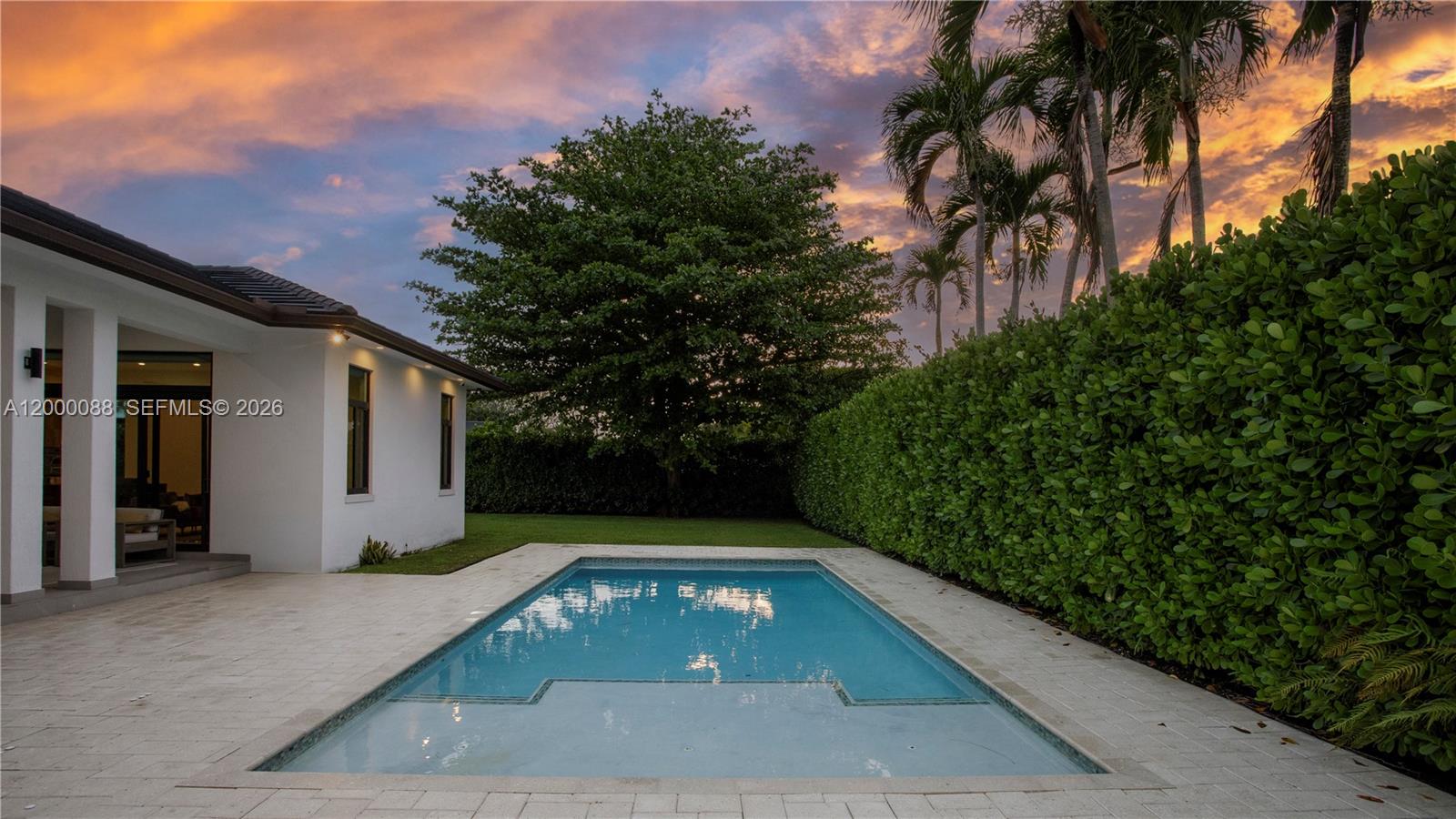 10251 SW 136th St, Miami FL 33176