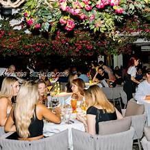 495 Brickell Ave #PH-5703, Miami FL 33131