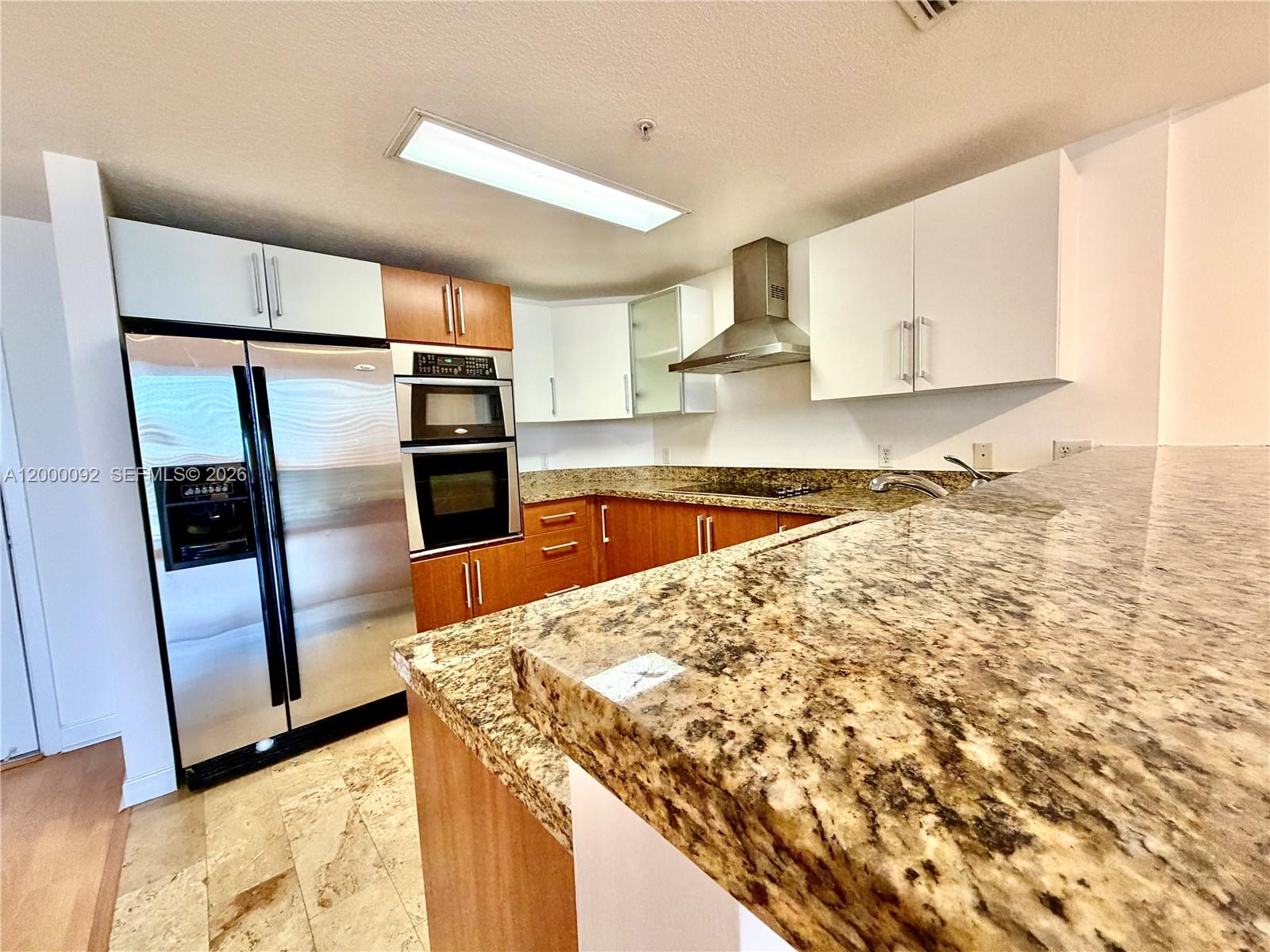 170 SE 14th St #2906, Miami FL 33131