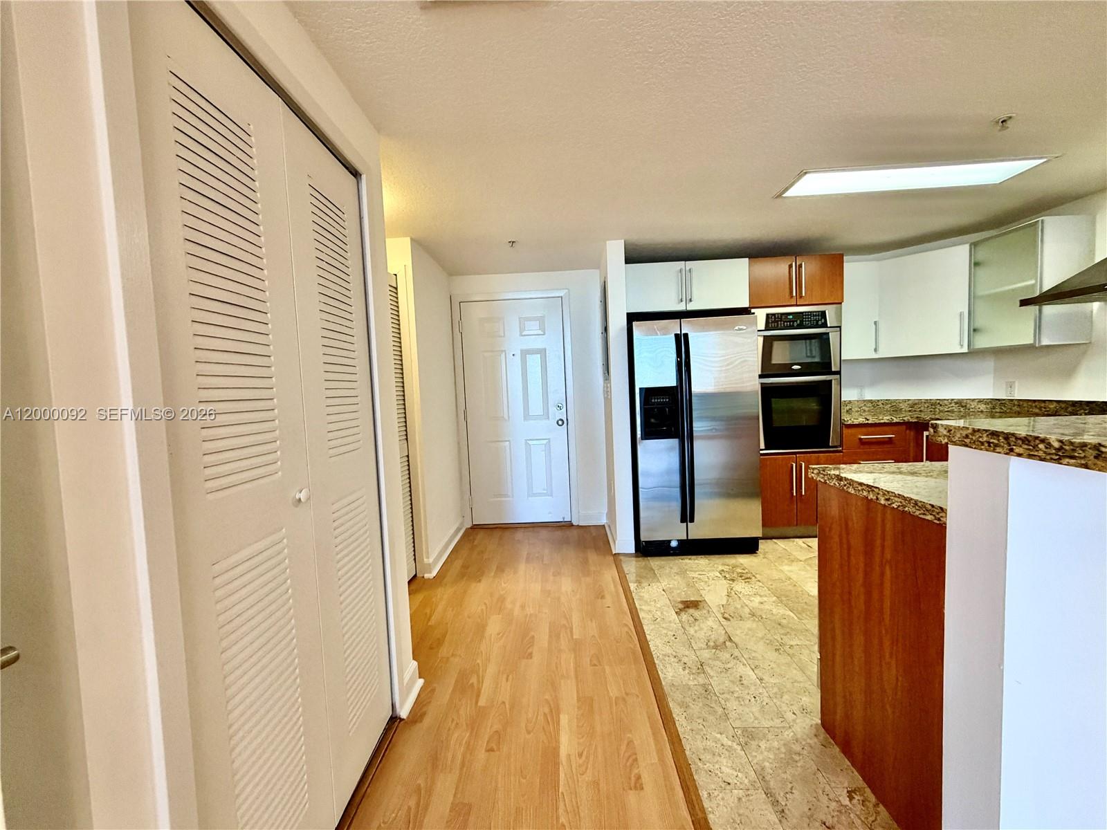 170 SE 14th St #2906, Miami FL 33131
