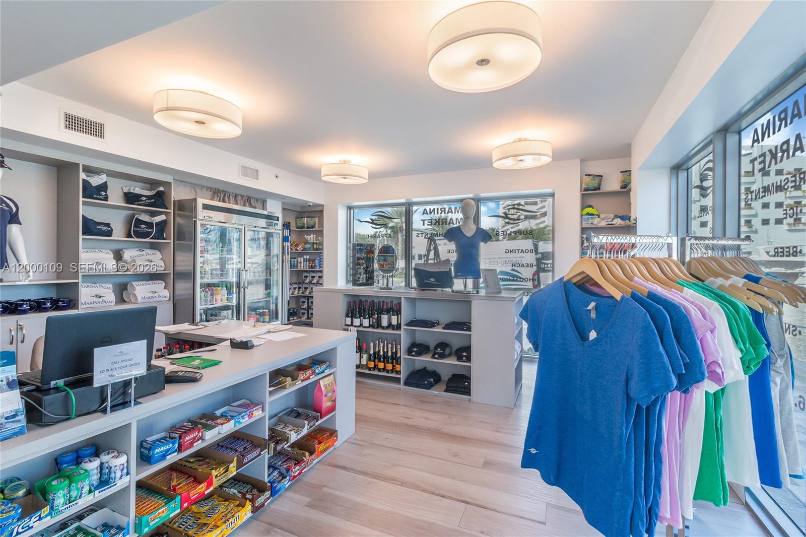 17111 Biscayne Blvd #903, North Miami Beach FL 33160