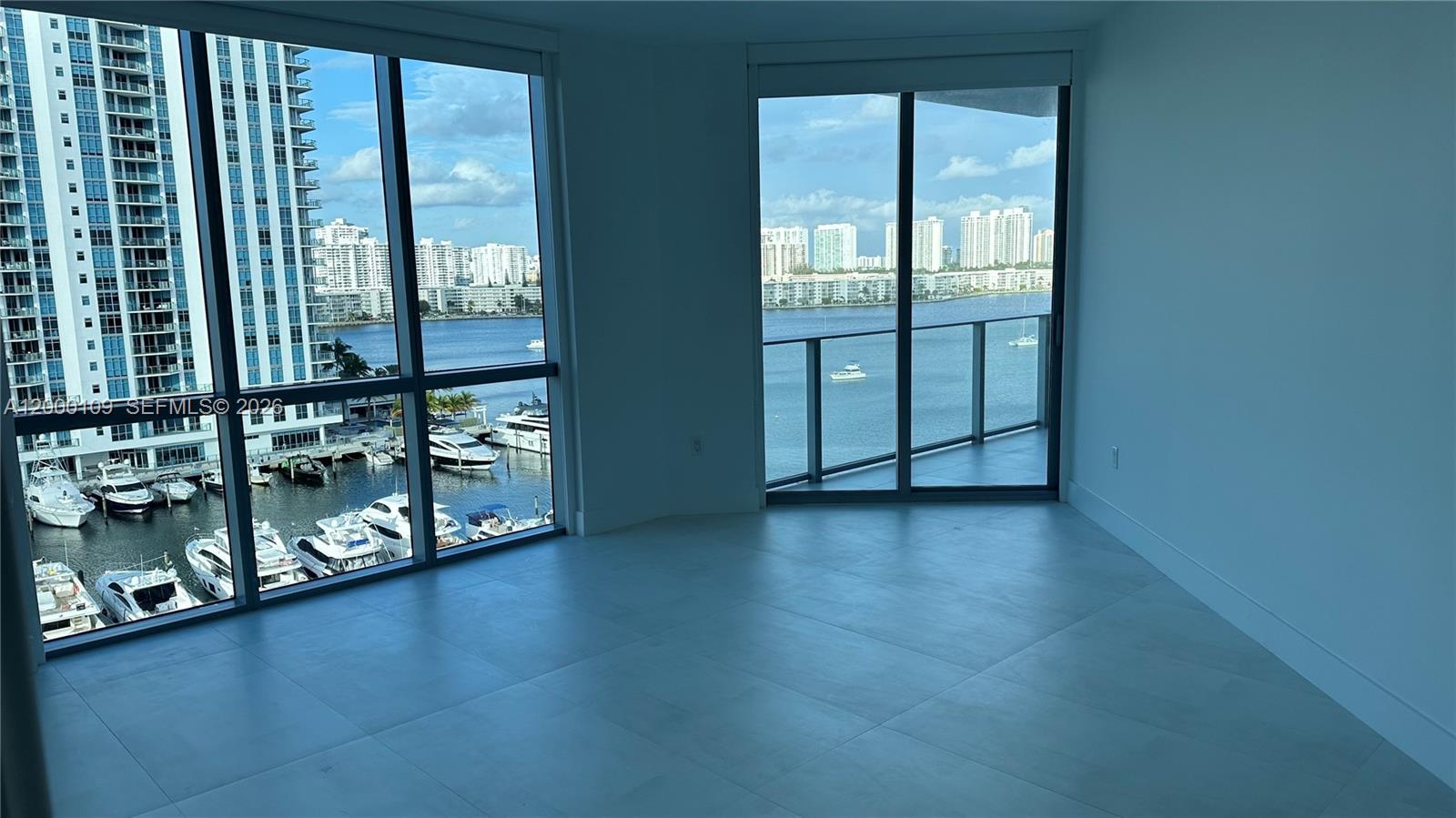 17111 Biscayne Blvd #903, North Miami Beach FL 33160
