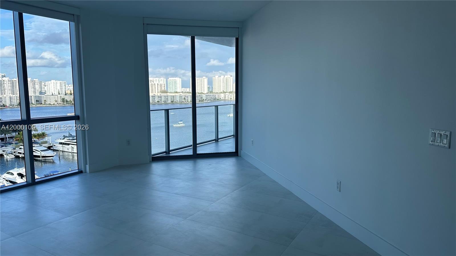 17111 Biscayne Blvd #903, North Miami Beach FL 33160