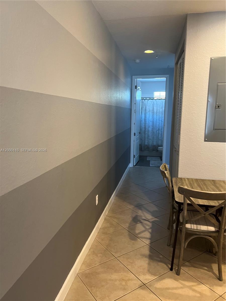 808 SW 147th Ave #3608, Pembroke Pines FL 33027