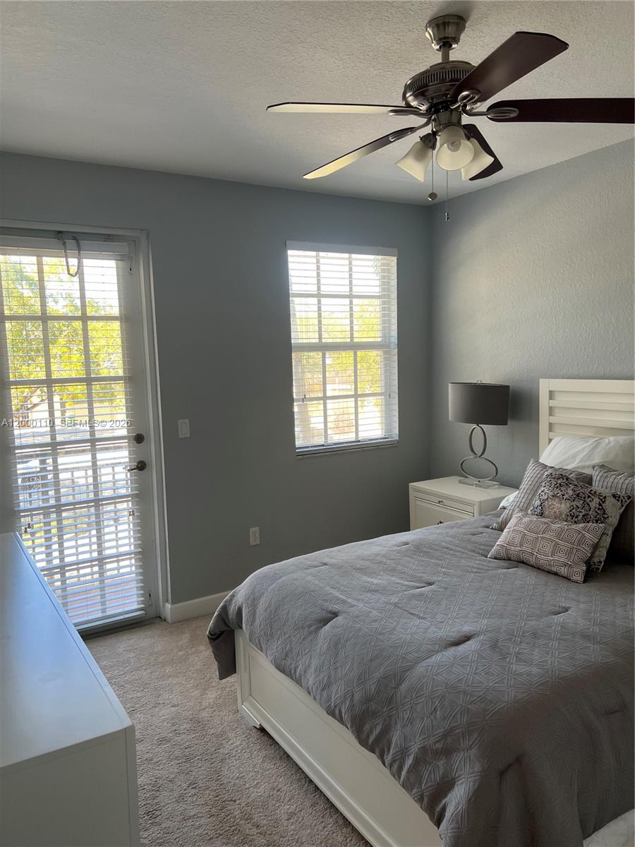808 SW 147th Ave #3608, Pembroke Pines FL 33027