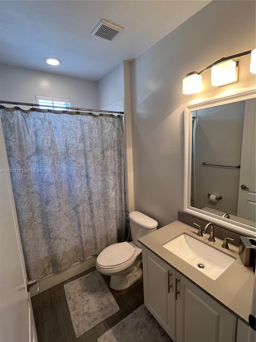 808 SW 147th Ave #3608, Pembroke Pines FL 33027