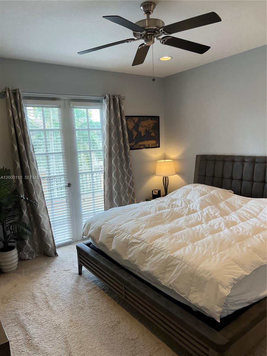 808 SW 147th Ave #3608, Pembroke Pines FL 33027