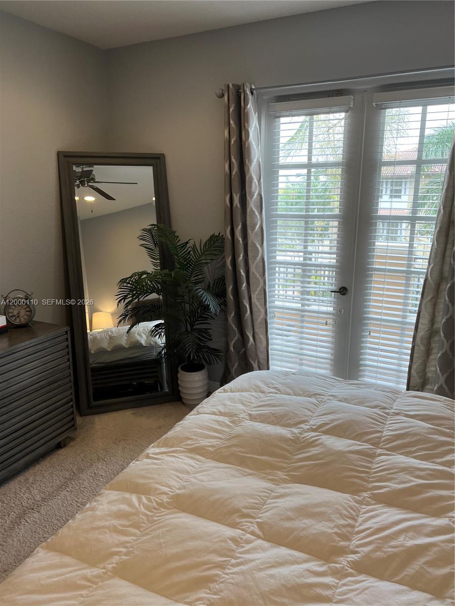 808 SW 147th Ave #3608, Pembroke Pines FL 33027