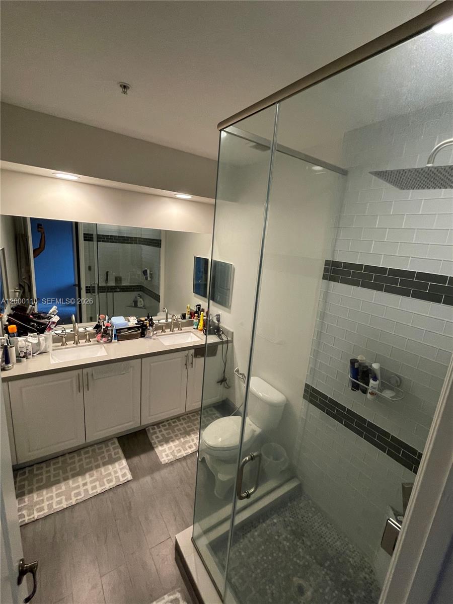 808 SW 147th Ave #3608, Pembroke Pines FL 33027