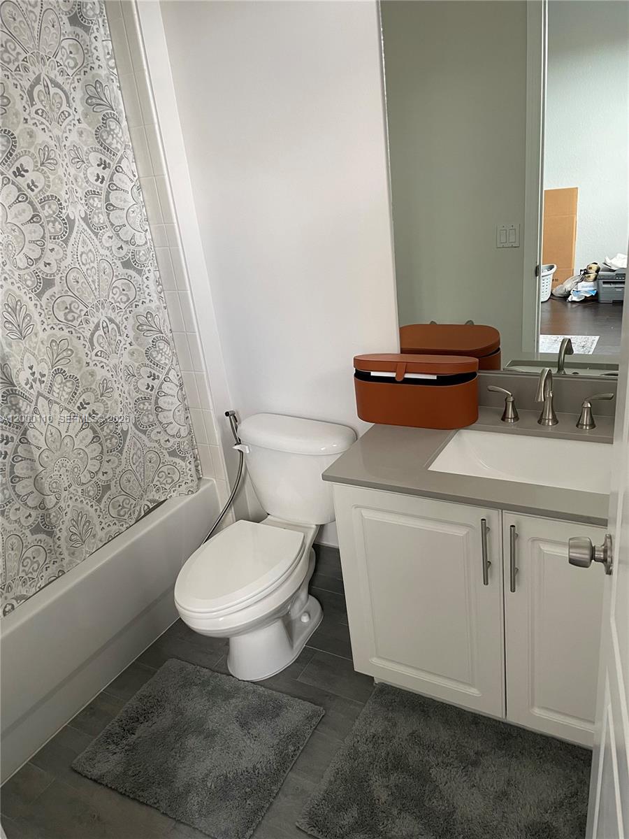 808 SW 147th Ave #3608, Pembroke Pines FL 33027