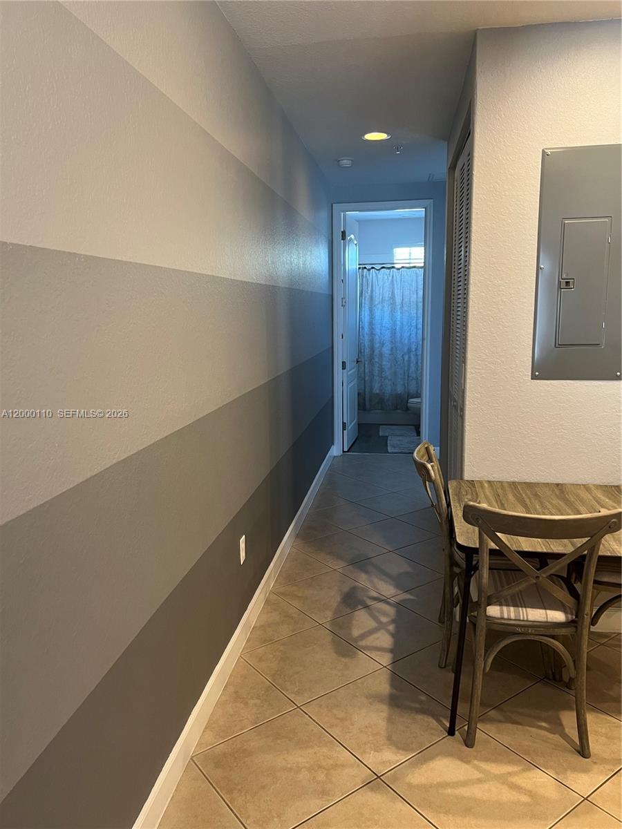 808 SW 147th Ave #3608, Pembroke Pines FL 33027