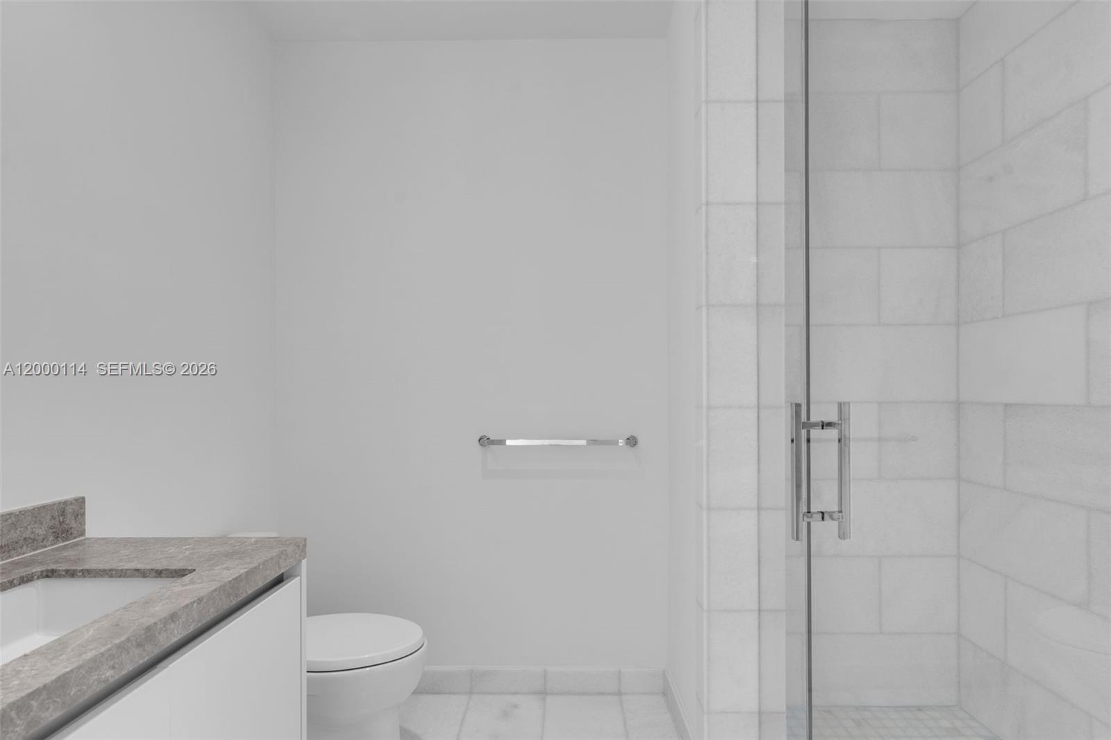 175 SE 25 RD #3003, Miami FL 33129