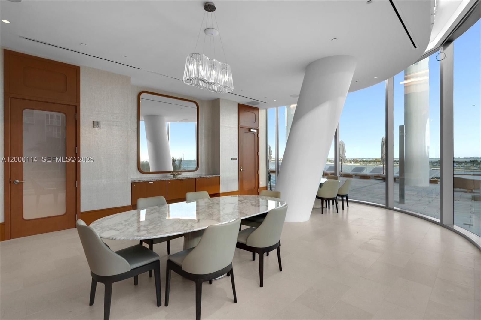 175 SE 25 RD #3003, Miami FL 33129
