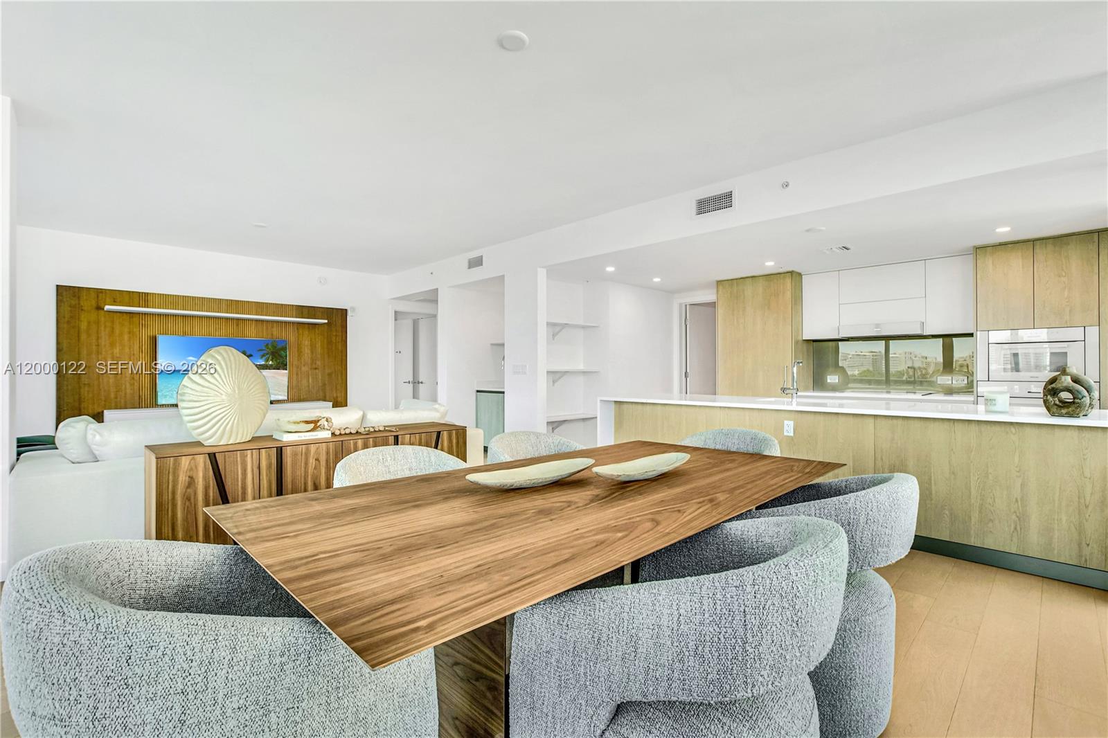 Bay Harbor Islands FL 33154 - A12000122