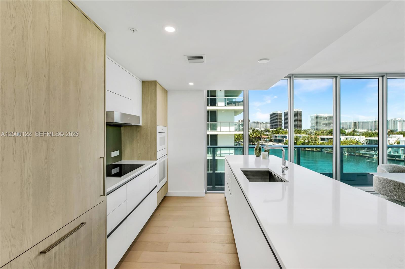 Bay Harbor Islands FL 33154 - A12000122