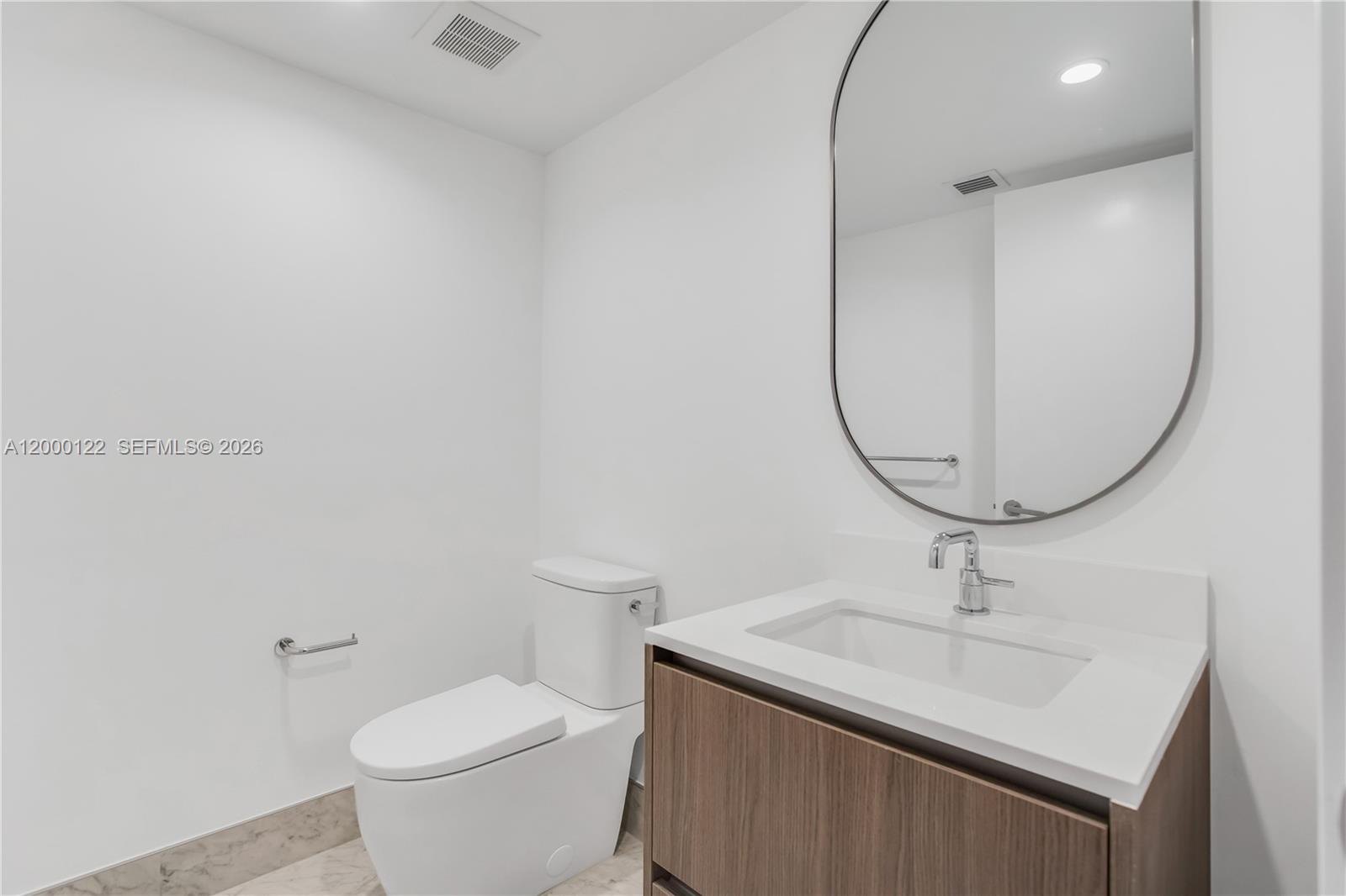 Bay Harbor Islands FL 33154 - A12000122