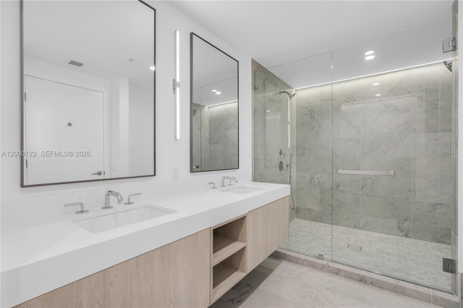 Bay Harbor Islands FL 33154 - A12000122