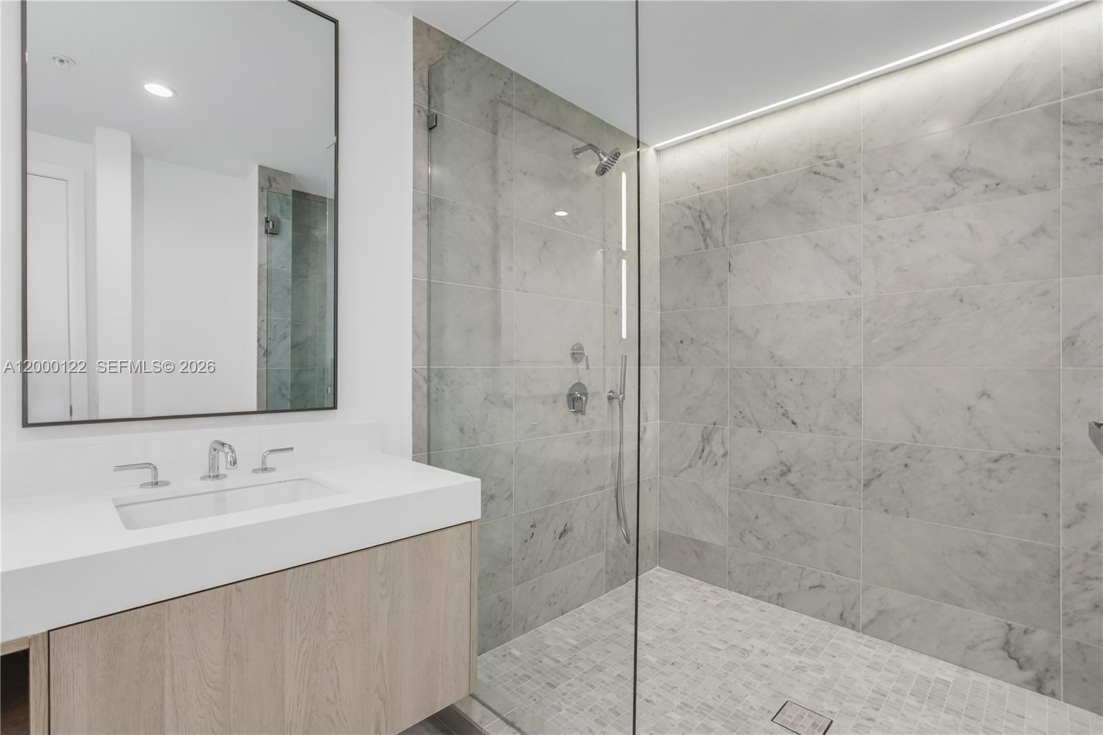 Bay Harbor Islands FL 33154 - A12000122