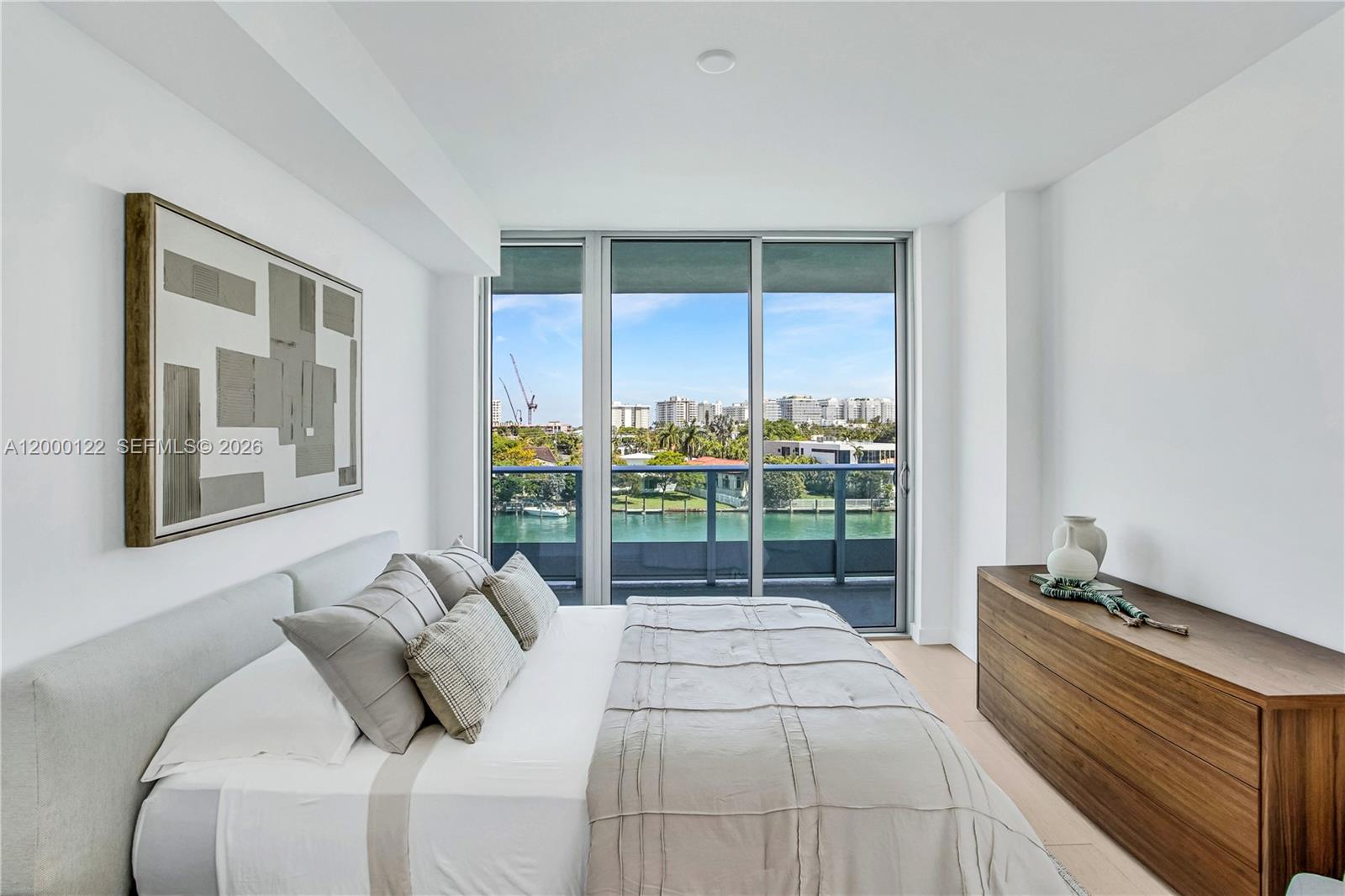 Bay Harbor Islands FL 33154 - A12000122