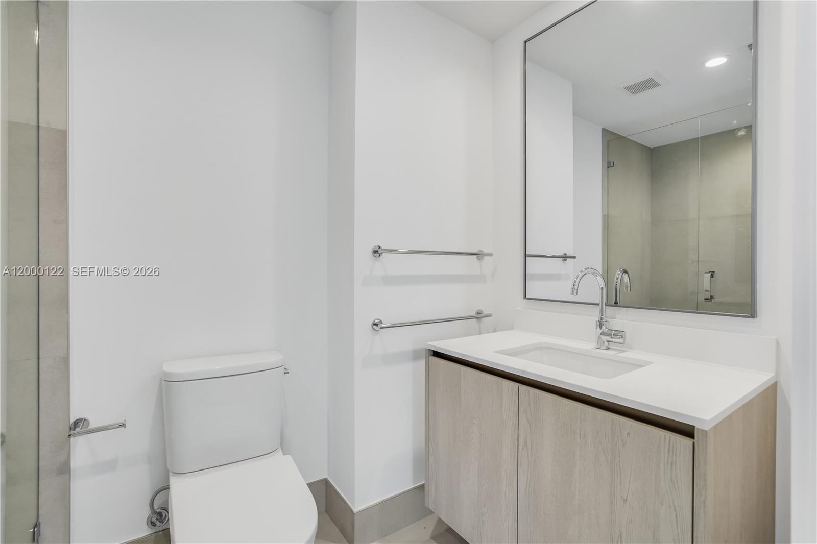 Bay Harbor Islands FL 33154 - A12000122