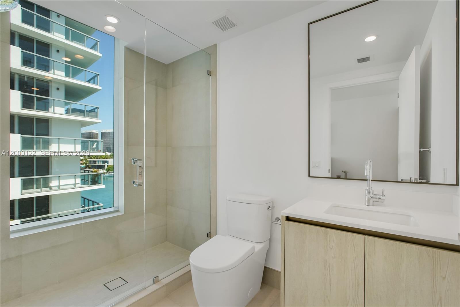 Bay Harbor Islands FL 33154 - A12000122