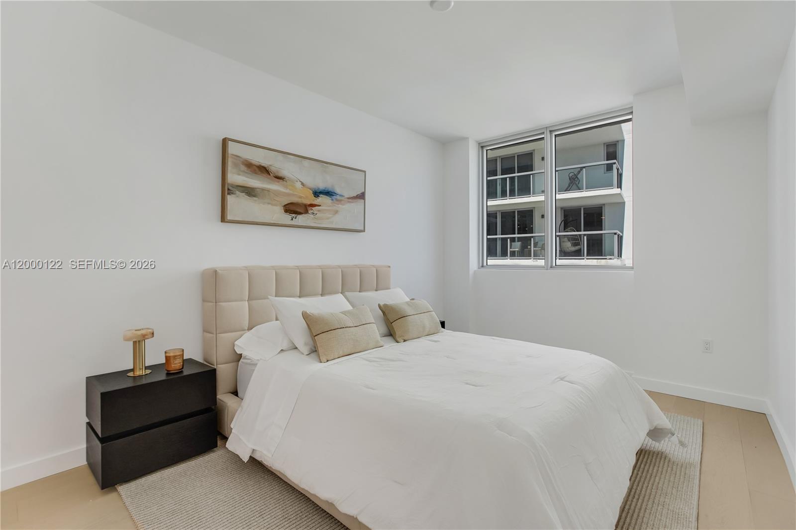 Bay Harbor Islands FL 33154 - A12000122