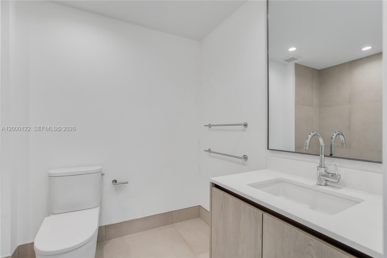 Bay Harbor Islands FL 33154 - A12000122