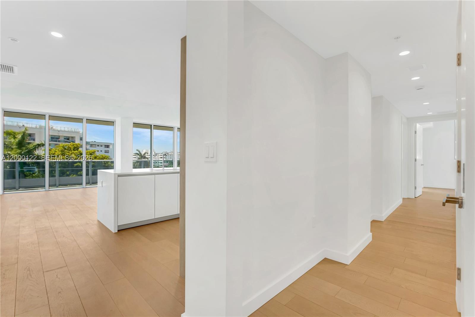 Bay Harbor Islands FL 33154 - A12000122