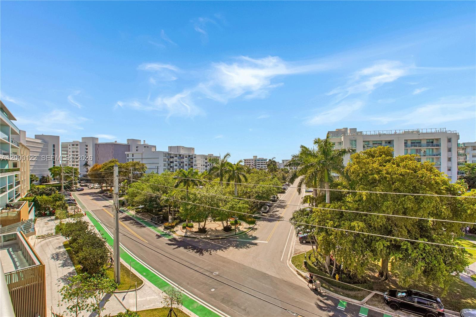 Bay Harbor Islands FL 33154 - A12000122