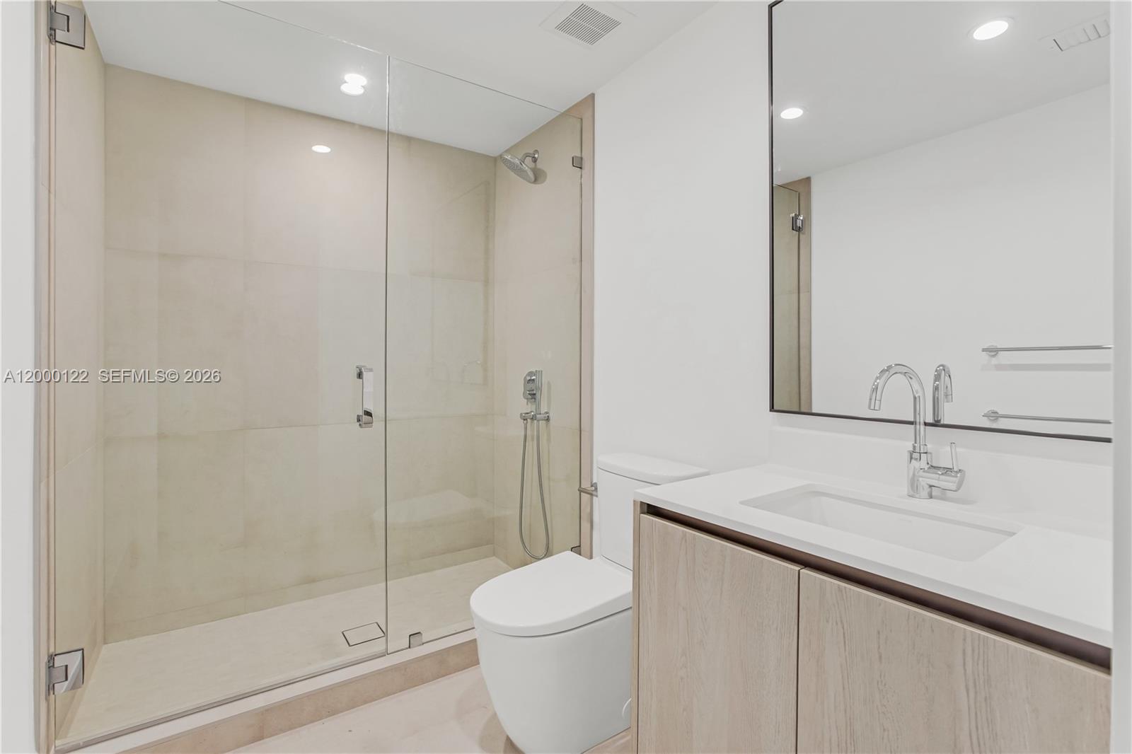 Bay Harbor Islands FL 33154 - A12000122