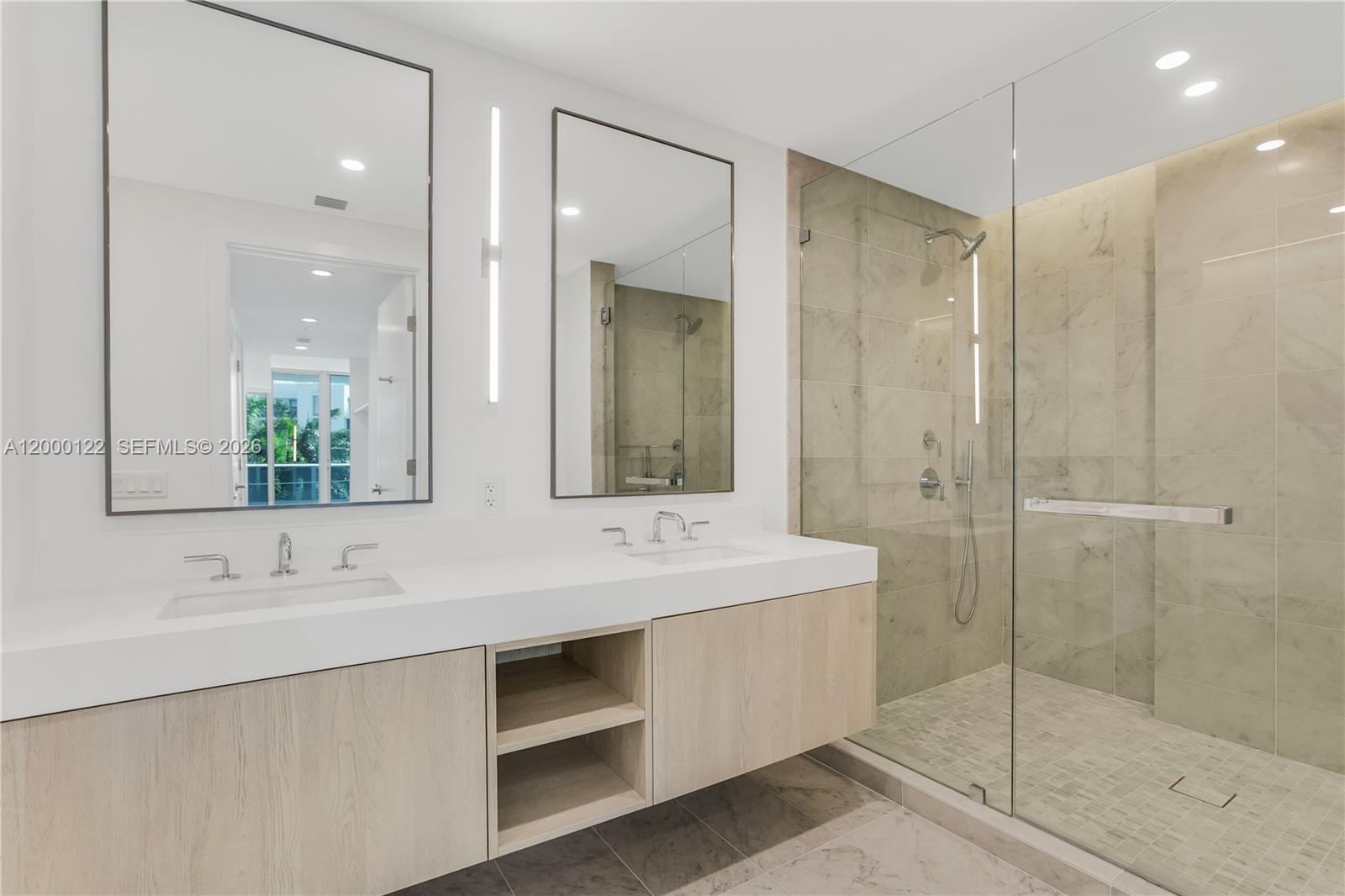 Bay Harbor Islands FL 33154 - A12000122