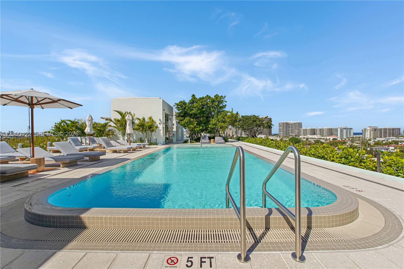 Bay Harbor Islands FL 33154 - A12000122