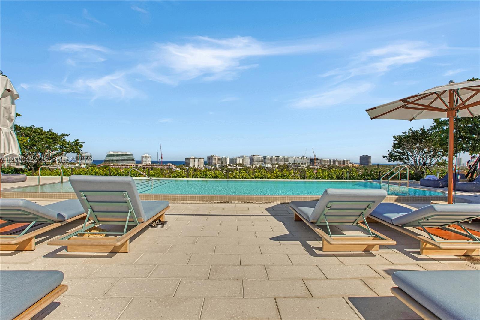 Bay Harbor Islands FL 33154 - A12000122