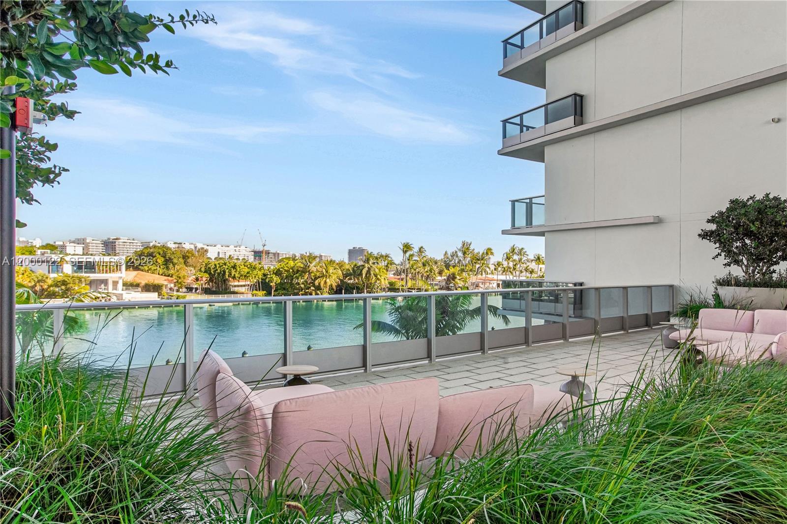 Bay Harbor Islands FL 33154 - A12000122