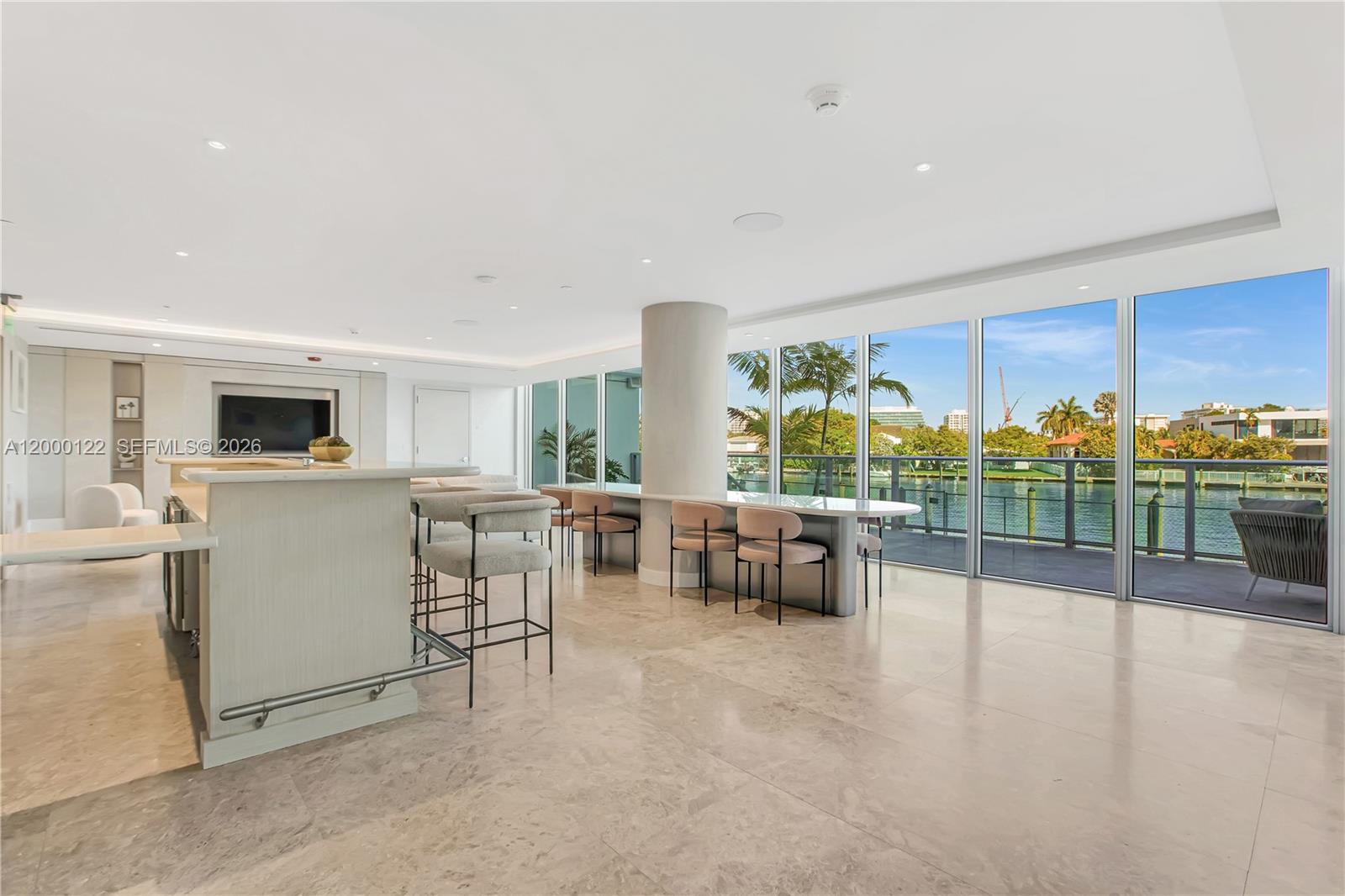Bay Harbor Islands FL 33154 - A12000122