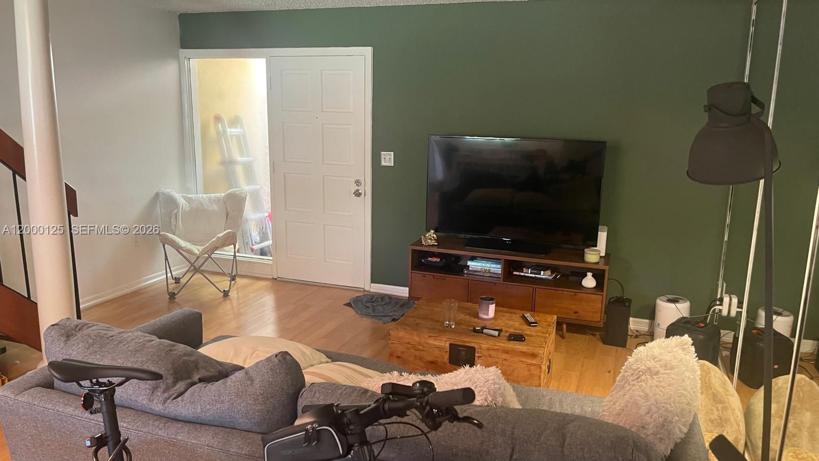 8741 NE 4th Ave Rd #8741, Miami Shores FL 33138