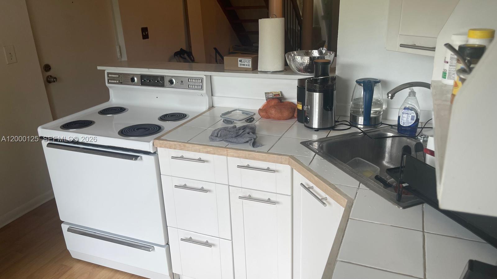 8741 NE 4th Ave Rd #8741, Miami Shores FL 33138