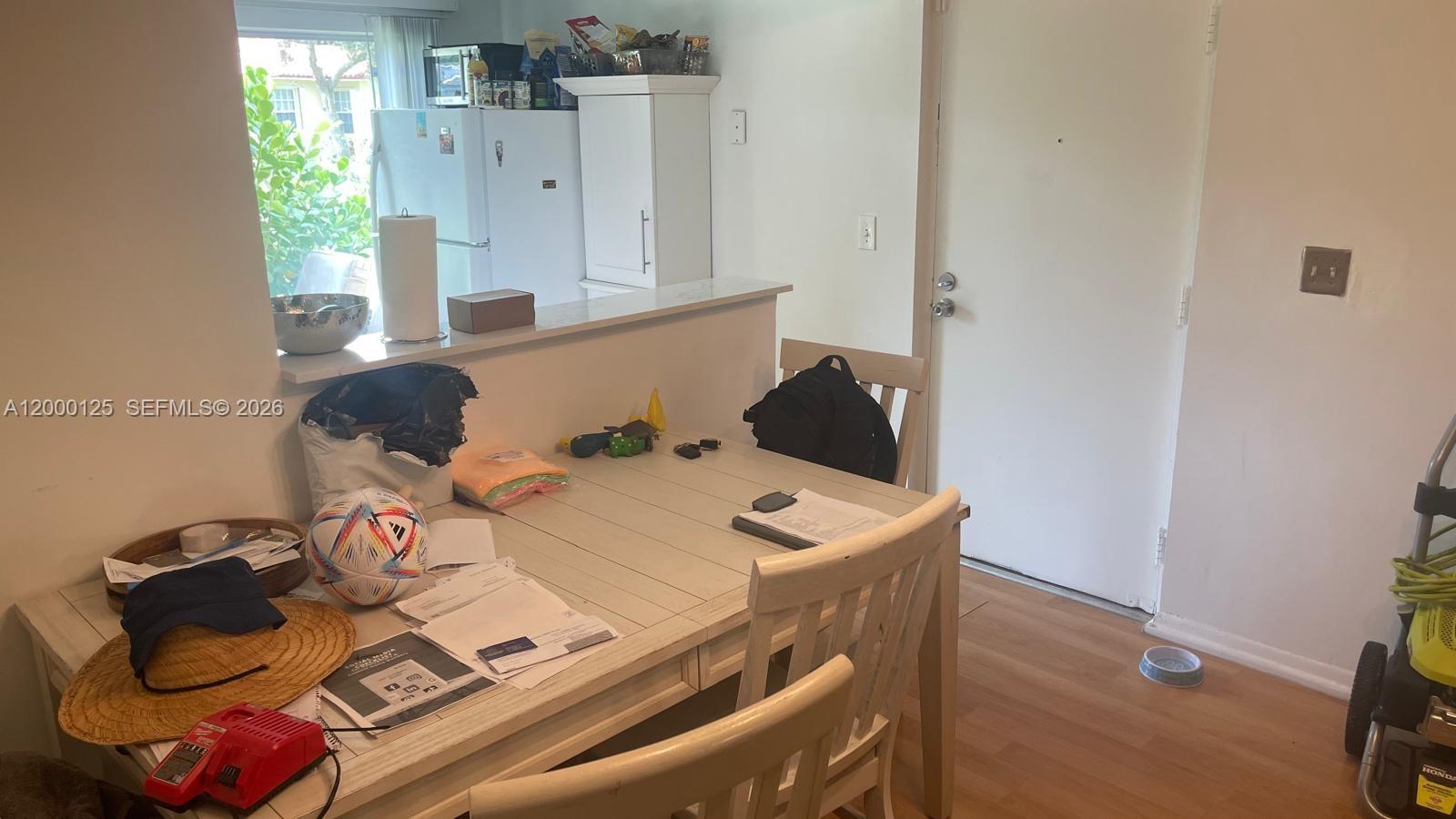8741 NE 4th Ave Rd #8741, Miami Shores FL 33138