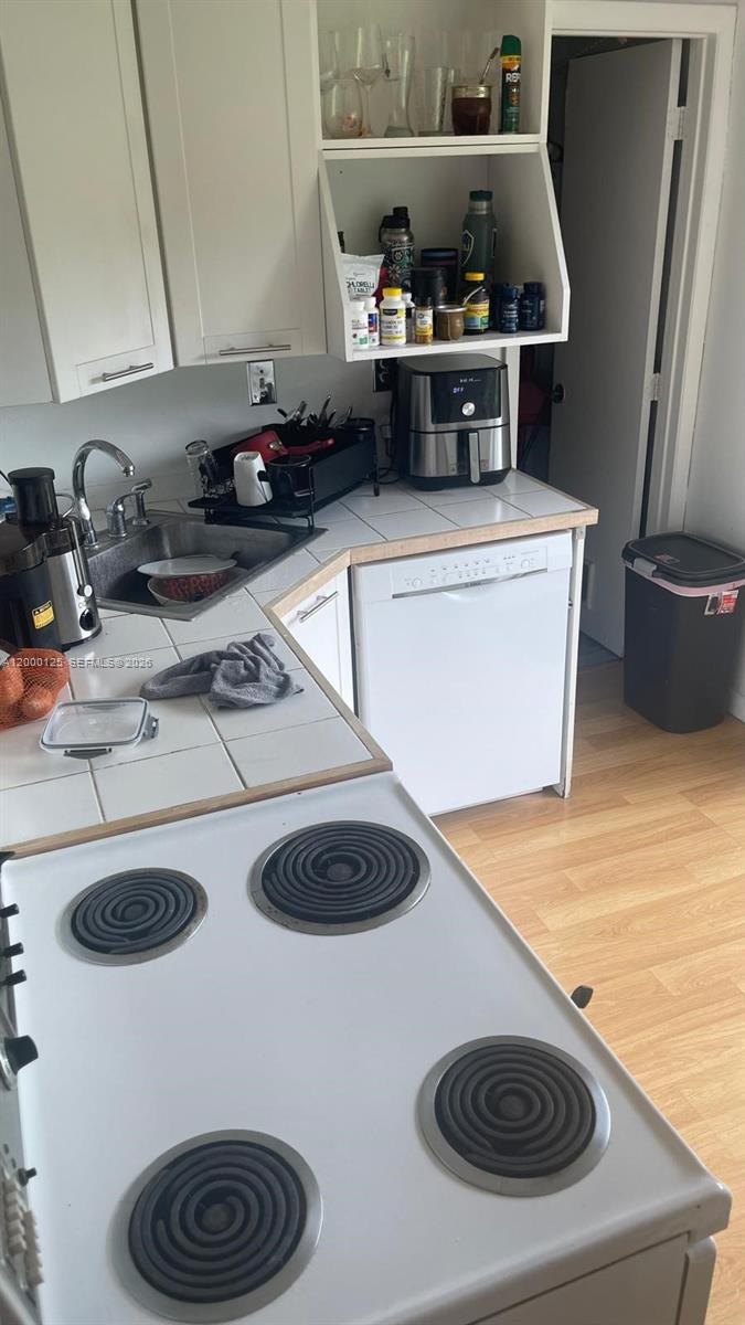 8741 NE 4th Ave Rd #8741, Miami Shores FL 33138