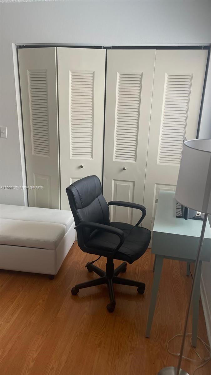 8741 NE 4th Ave Rd #8741, Miami Shores FL 33138