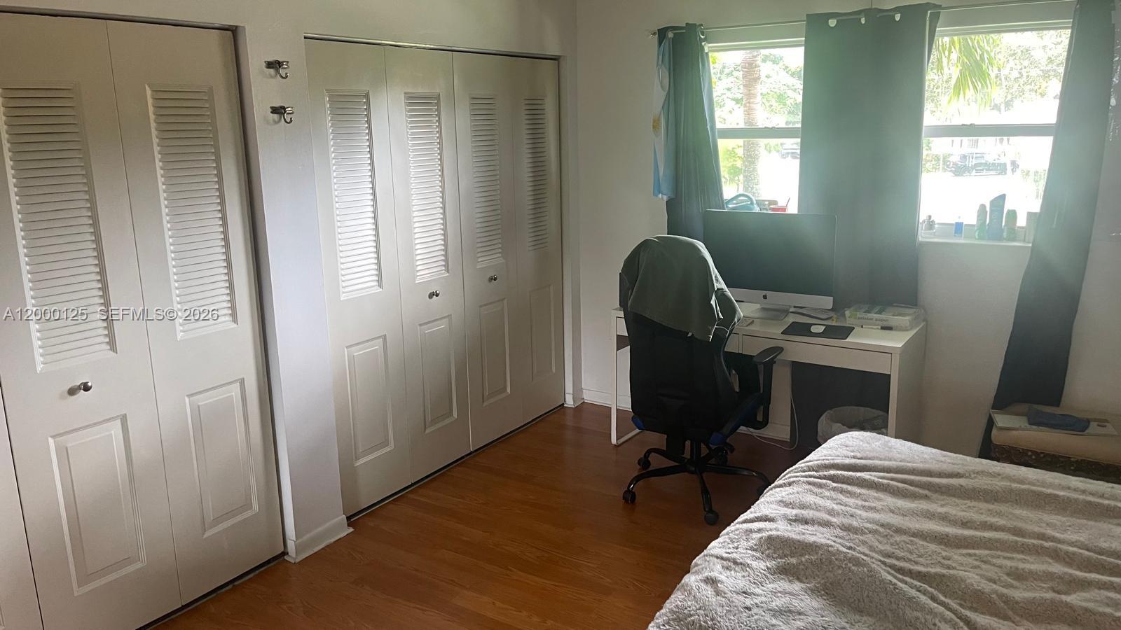 8741 NE 4th Ave Rd #8741, Miami Shores FL 33138